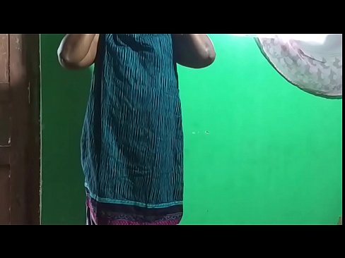 ❤️ അമ്മ ചോളം ഉപയോഗിക്കുന്നു. ❤❌ അനൽ വീഡിയോ ml.truedating.top