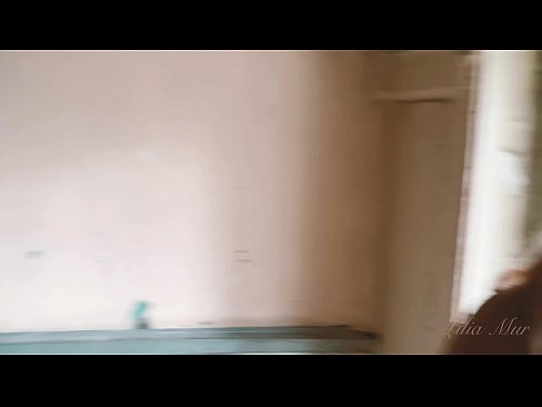 ❤️ കമ്മിന്റെ രുചി നിങ്ങളുടെ കുട്ടിക്കാലത്തെ ഓർമ്മിപ്പിക്കുന്നുണ്ടോ? ❤❌ അനൽ വീഡിയോ ml.truedating.top